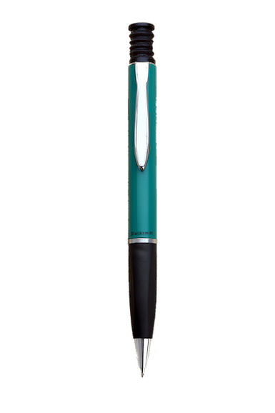 pen